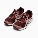 Tênis ASICS Buzz 4 Júnior - Foto 4