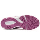 Tênis ASICS Buzz 4 Júnior - Foto 6