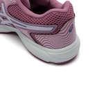 Tênis ASICS Buzz 4 Júnior - Foto 7