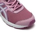 Tênis ASICS Buzz 4 Júnior - Foto 8