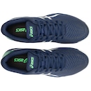 Tênis ASICS Gel-Game 9 Clay OC Masculino - Foto 6