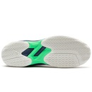 Tênis ASICS Gel-Game 9 Clay OC Masculino - Foto 7