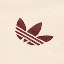 Camisa Polo do Bayern de Munique III 24/25 adidas Masculina Torcedor - Foto 4