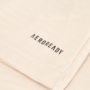 Camisa Polo do Bayern de Munique III 24/25 adidas Masculina Torcedor - Foto 7