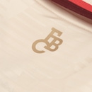 Camisa Polo do Bayern de Munique III 24/25 adidas Masculina Torcedor - Foto 8