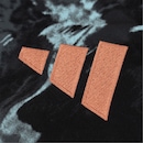 Camisa do Bayern de Munique II 24/25 adidas Masculina Torcedor - Foto 4