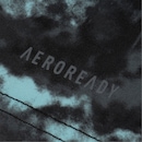 Camisa do Bayern de Munique II 24/25 adidas Masculina Torcedor - Foto 5