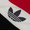 Camisa do Manchester United III 24/25 adidas Infantil Torcedor - Foto 3