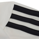 Camisa do Manchester United III 24/25 adidas Infantil Torcedor - Foto 4