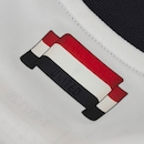 Camisa do Manchester United III 24/25 adidas Infantil Torcedor - Foto 5