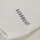 Camisa do Manchester United III 24/25 adidas Infantil Torcedor - Foto 6