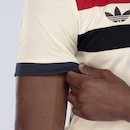 Camisa do Manchester United III 24/25 adidas Masculina Torcedor - Foto 3