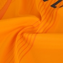 Camisa do Real Madrid II 24/25 adidas Infantil Torcedor - Foto 5