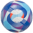 Bola adidas Treino Île De Foot Olympics 24 - Foto 2