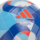 Bola adidas Treino Île De Foot Olympics 24 - Foto 3