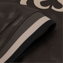 Camisa Polo do Real Madrid III 24/25 adidas Infantil Torcedor - Foto 6