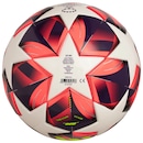 Mini Bola adidas UWCL Women - Foto 3