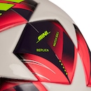 Mini Bola adidas UWCL Women - Foto 4