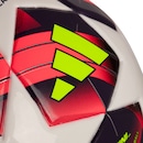 Mini Bola adidas UWCL Women - Foto 5