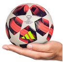 Mini Bola adidas UWCL Women - Foto 1