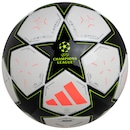 Minibola de Futebol de Campo adidas UCL - Foto 2