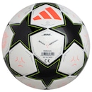 Minibola de Futebol de Campo adidas UCL - Foto 3