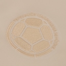 Camisa Colômbia 24 adidas Masculina Anniversary Comemorativa - Foto 3