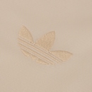 Camisa Colômbia 24 adidas Masculina Anniversary Comemorativa - Foto 4