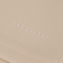 Camisa Colômbia 24 adidas Masculina Anniversary Comemorativa - Foto 5