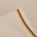 Camisa Colômbia 24 adidas Masculina Anniversary Comemorativa - Foto 6