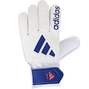 Luvas de Goleiro adidas Copa Club Júnior - Foto 2
