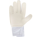 Luvas de Goleiro adidas Copa Club Júnior - Foto 3