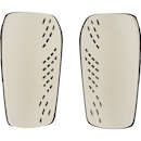 Caneleira de Futebol adidas Tiro Club Juvenil - Foto 2