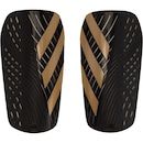 Caneleira de Futebol adidas Tiro Club Juvenil - Foto 1