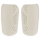 Caneleira de Futebol adidas Tiro Club Juvenil - Foto 2