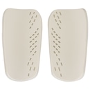 Caneleira de Futebol adidas Tiro Club Juvenil - Foto 3