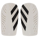 Caneleira de Futebol adidas Tiro Club Juvenil - Foto 1