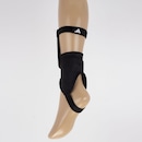 Caneleira de Futebol adidas Tiro Match Júnior - Foto 6