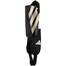 Caneleira de Futebol adidas Tiro Match Júnior - Foto 1