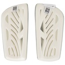 Caneleira de Futebol adidas Tiro League Adulto. - Foto 2
