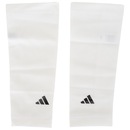 Caneleira de Futebol adidas Tiro League Adulto. - Foto 3