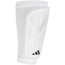 Caneleira de Futebol adidas Tiro League Adulto. - Foto 4