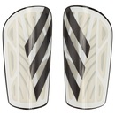 Caneleira de Futebol adidas Tiro League Adulto. - Foto 1