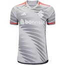 Camisa do Internacional III 24 adidas Masculina - Foto 1