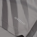 Camisa do Internacional III 24 adidas Masculina - Foto 3