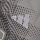 Camisa do Internacional III 24 adidas Masculina - Foto 5