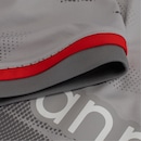 Camisa do Internacional III 24 adidas Masculina - Foto 6