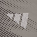 Camisa do Internacional III 24 adidas Infantil Torcedor - Foto 4