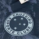 Camisa do Cruzeiro III 24 adidas Masculina Torcedor - Foto 3