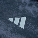 Camisa do Cruzeiro III 24 adidas Masculina Torcedor - Foto 4